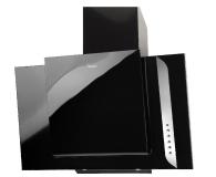 Akpo WK-4 Grand Eco 60 czarny - 231660 - zdjęcie 1